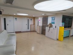 -广州仁爱天河医院