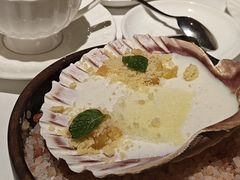 -王品牛排(福州泰禾店)