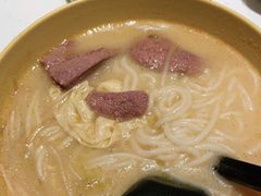 -谭仔米线(壹方城店)