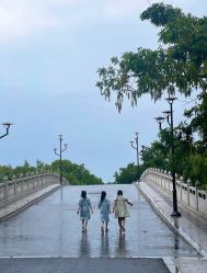 -剑鱼皮划艇俱乐部(石湖基地)