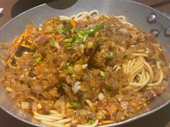 -一棠龙虾•王牌虾球(光谷天地店)