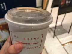 -代数学家algebraist(诚品店)
