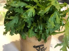 -丁卯•铜锅涮肉(工体店)