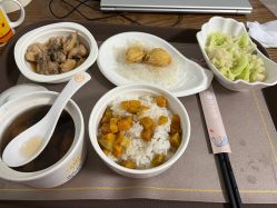 -祥馨月子会所(莞城店)