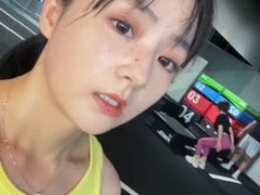 -Burn Fit燃炼健身工作室(新都旗舰店)
