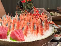 -匠和风精致料理(成都龙湖滨江天街店)