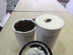 -813芭依珊 BAESAn(汇港购物中心店)