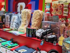 -SFC动漫主题影院(美罗城店)