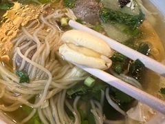 -三谷里·生态水疗空间(五一店)
