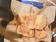 -打川川·川蜀毛肚(南市场店)