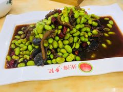 -光海·乡记酸菜鱼·始于1996(花园路店)