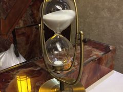 -半岛公馆(淞兴西路店)