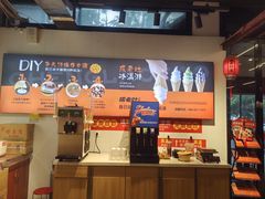 -成老灶火锅鸡(平山店)