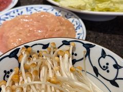 -皇城老妈川味火锅·大连海鲜火锅(港湾店)