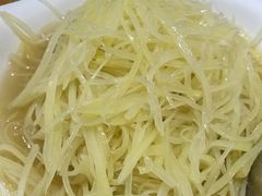 -红实家常菜(静安里店)