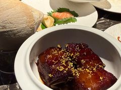 -曲水兰亭(北京四惠店)