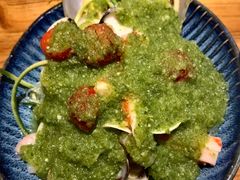 -泰堤坊(淡水体育馆店)