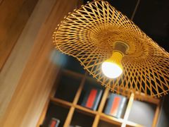 -邈墨茶馆(凤起路店)