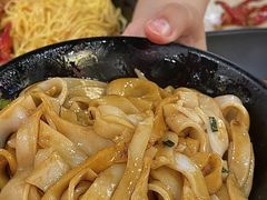 -靓虾二哥长沙地标小龙虾(五一广场店)