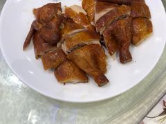-金翠皇宫粤菜·点心·海鲜(科技园店)