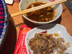-何师傅美蛙鱼头(汉街店)