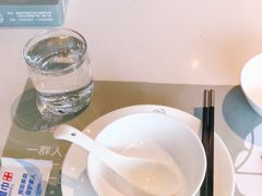 -八珍玉食鸡煲·打边炉(印象城店)