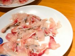 -鱼神·脆肉鲩 全鱼宴(西乡店)