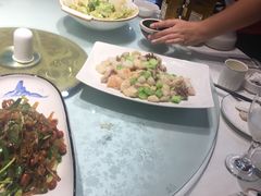 -正阳春烤鸭店(杨楼店)