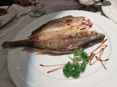 -太平馆西餐厅(北京路店)