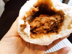 -南京金陵饭店