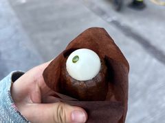 -发酵食堂(屏风街店)
