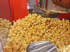 -闽桌里·福建客家菜(美一城店)