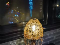 -芳满庭·江浙小馆(1912店)