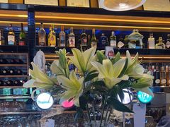 -blue frog蓝蛙(长泰广场店)