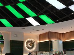 -青花椒花椒鱼(合生汇店)