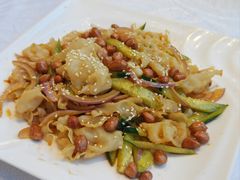 -大树头森林餐厅