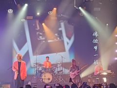 -瓦肆 VAS ear(普陀沪西店)