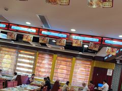 -点都德(海岸城店)