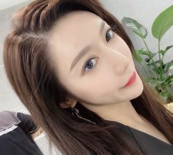 -OnFaer.纹眉半永久无创洗眉