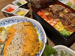 -隐月· 㐂和食屋(芝罘万达公馆店)