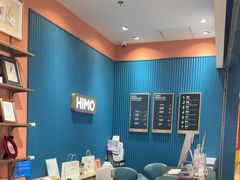 -海马体照相馆(龙湖杭州金沙天街店)