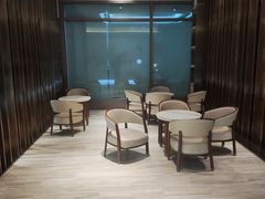 -全季酒店(北京西站南广场店)