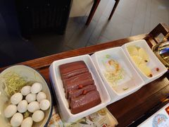 -大渝火锅(苏州西城永捷店)