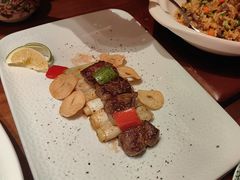 -觅唐MITONG(鸟巢店)