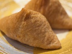 -小乔回转寿司(市府恒隆广场店)