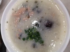 -华辉拉肠(广园店)