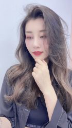 -MRMODE时尚先生美发沙龙