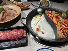 -鸿姐老火锅·传统炒料(上海旗舰店)