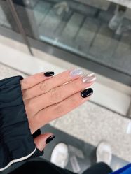 -南玥美学·美甲美睫美肤