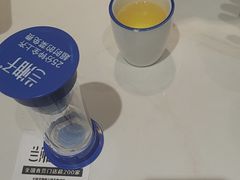 -兰湘子·湘菜小炒(三桥万象城店)